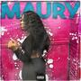 maury (Explicit)