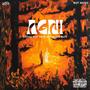 Agni (feat. Piirahna Beatz) [Explicit]