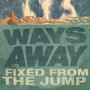 Fixed from the Jump (Explicit)