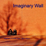 Imaginary Wall (Instrumental)