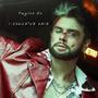 I Could've Said (Explicit)