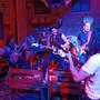 Thank You Dennis (Live at Golden Claws Studios)
