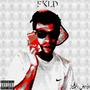 FKLD (Explicit)