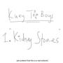 Kidney Stones