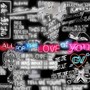 All for the Love of You (Explicit)