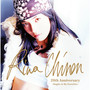 Rina Chinen 20th Anniversary ～Singles & My Favorites～