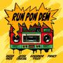 Run Pon Dem (feat. Piracy)