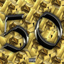 50 (Explicit)