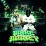 MAKE MONEY (feat. Chicken P) [Explicit]