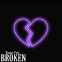 Tanner Perk-Broken