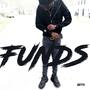 FUND$ (RELOADED) [Explicit]