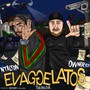 EVAGGELATOS (Explicit)