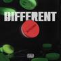 Different (Explicit)