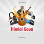 Himlai Gaun