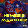 Márquez (Explicit)