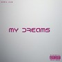 My Dreams