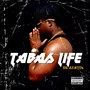 Tabas Life (Explicit)