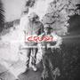 Crush (feat. Yeipi The Singer) [Explicit]