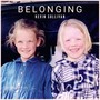 Belonging