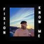 Know Me (Explicit)