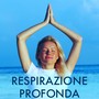 Respirazione Profonda - Armonia, Benessere e Musica per Massaggio Terapeutico