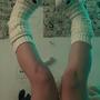 angel (Explicit)