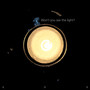 Won't You See The Light?