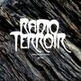 RADIO TERROIR EP.004