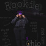 Rookie Of The Year (Explicit)