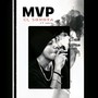 MVP (feat. KRKN)