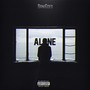 Alone (Explicit)