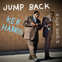 Jump Back (feat. Hugh Neph)