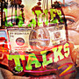 Money Talks 2 (Explicit)