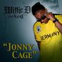 Jonny Cage (feat. Arab Tunechi) [Explicit]