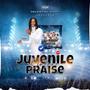 Juvenile Praise 4 (feat. Okikiola Gold)