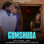 Gumshuda