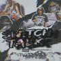 Switch Talk (Explicit)