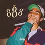 888 (Explicit)