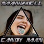 Candy Man