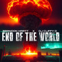 End of the World