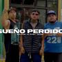 SUEÑO PERDIDO EL RIVERA POX BIPZ FLOW X MC TOBY (Explicit)