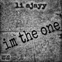 I'm The One (Explicit)