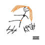 BOBr (feat. 44BRRIS) [Explicit]