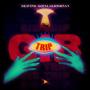 GIB TRIP (feat. Priyesh Sivan)