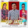 VIP Jatt