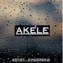 Akele