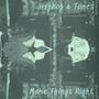 Make Things Right (feat. H1phop) [Explicit]