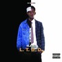 LTDD (Explicit)