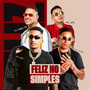 Feliz no Simples (Explicit)