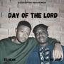 Day of the Lord (feat. The Big Light)